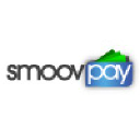 Smoovpay.com logo