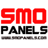 Smopanels.com logo