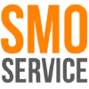 Smoservice.ru logo