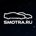 Smotra.ru logo