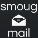 Smoug.net logo