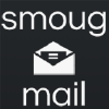 Smoug.net logo