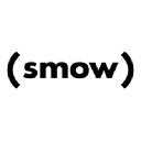 Smow.com logo
