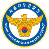 Smpa.go.kr logo