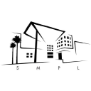 Smpl.org logo