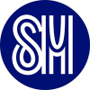 Smretail.com logo