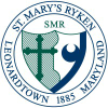 Smrhs.org logo