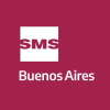 Sms.com.ar logo