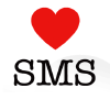 Sms.vn logo