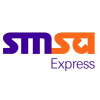 Smsaexpress.com logo