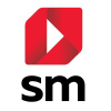 Smsavia.com logo