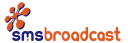 Smsbroadcast.co.uk logo