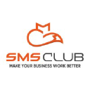 Smsclub.mobi logo