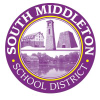 Smsd.us logo