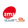 Smsdistribution.fr logo