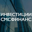 Smsfinance.ru logo