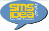 Smsidea.co.in logo