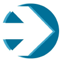 Smsintel.ru logo