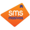 Smsmasivos.com.ar logo