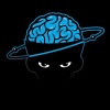 Smsmasterminds.com logo