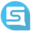 Smsmisr.com logo