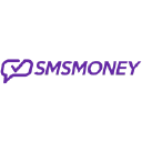 Smsmoney.ee logo