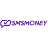 Smsmoney.ee logo