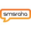 Smsraha.ee logo