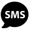 Smsreceivefree.com logo