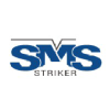 Smsstriker.com logo