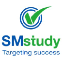 Smstudy.com logo