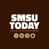 Smsu.edu logo