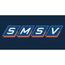 Smsv.com.ar logo