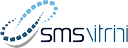 Smsvitrini.com logo