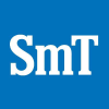 Smt.se logo