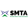 Smta.co.uk logo