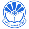 Smtc.ac.ir logo