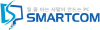 Smtcom.co.kr logo