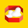 Smtpcloudservers.com logo