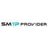 Smtpprovider.com logo