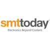 Smttoday.com logo