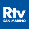 Smtvsanmarino.sm logo