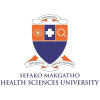 Smu.ac.za logo