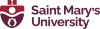 Smu.ca logo