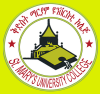 Smuc.edu.et logo