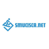 Smucisca.net logo