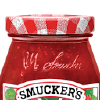 Smucker.com logo