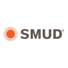 Smud.org logo