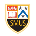 Smus.ca logo
