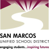 Smusd.org logo